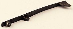 Auswerfer zu Luger Parabellum P06/29
