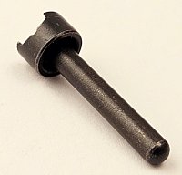 Bodenstück zu Luger Parabellum P06/29