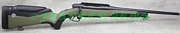 Steyr RMS WILD Grün .308 Win. 51cm Geradezugrepetierer Versandkostenfrei 17322128