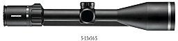 Minox Allrounder 3-15x56 mit Schiene, Minox, Minox Allrounder, 3-15x56, Minox 3-15x56
