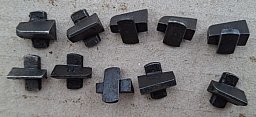 original k98, k 98 korn