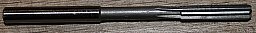 Patronenlager Reibahle 7,65 Browning