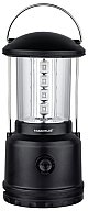 MAXIMUS ® Laterne »LED-Laterne 660 lm Campinglampe M-LNT-200« mit Dimmer