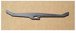 Heckler & Koch SL7- Auswerfer/Ausstosser -HK-H&K - HK 770 - HK 940 - SL 7 Heckler&Koch-H & K NEU !!!
