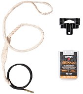 Hoppe´s Boresnake verschiedene Kaliber mit Zuggriff Versandkostenfrei 8006XXXX
