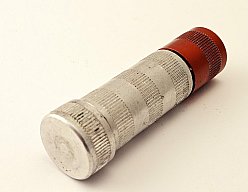 Kornschwärzer FUNO Schmidt Rubin K11