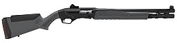 Savage Renegauge Security .12/76 18,5" Selbstladeflinte