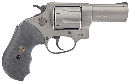 Rossi Revolver Modell RP63 3"