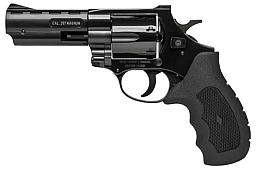 Weihrauch Revolver Revolver Arminius HW 357