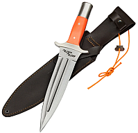 Parforce Messer Sautöter Hatz-Watz