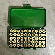 .400 Cor-BonHülsen von Starline Neu
