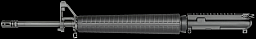 Wechselsystem RRA A4 Standard.223Rem. Neu kein Schmeisser, Oberland Arms