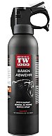 Bären- und Wildtierabwehrspray Pfefferspray TW1000 Bear Defender (225ml) 10m Reichweite