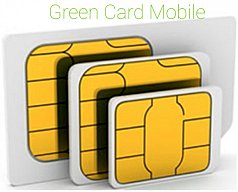 Daten SIM Karte für Fotofalle Wildkamera MULTINETZ Vodafone Eplus Telekom + EU