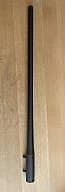 R93 Lauf 6,5x65 RWS