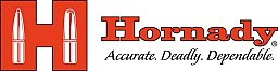 HORNADY #044096 LOCK-N-LOAD DIE BUSHING 10-PACK | L-N-L Matrizenadapter| Schnellwechseladapter NEU