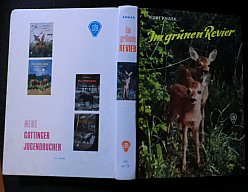 IM GRÜNEN REVIER