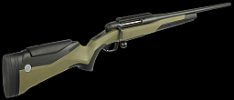 STEYR RMS WILD – Neuware auf Lager