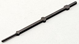 Walther P38 P1 Signalstift