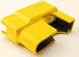 Speedloader für Stgw57 SIG510