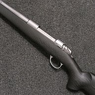 Sako 85 L Carbon Repitierbüchse