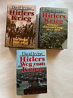 Dt.Reich AH Krieg Sieg Luftwaffe Fallschirmjäger Infantrie Panzer Marine No Bajonett K98