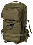Mauser Jagdrucksack 35 Liter Versandkostenfrei 80409726