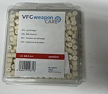 VFG Laufreiniger cal.10,3 mm
