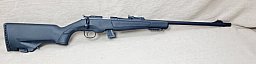 Hatsan Escort Synthetic .22 LR, 22" Lauf 10 RD Magazin 5/1269