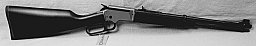 Chiappa UHR Büchse LA322 Kodiak .22 LR, 18,5" Lauf 15 RD Magazin 5/1624 # SSZ Berka