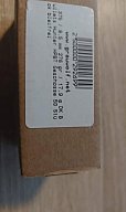.375 / 9,5 mm 276 gr / 17,9 g DK Bullets Hunter HPBT Geschosse 50 Stück bleifrei