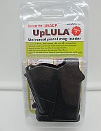 MAGLULA LTD. UP60B UpLULA Ladehilfe Speedloader 9mm bis .45 ACP