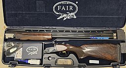 F.A.I.R RACING II SPORTING 12/76 76cm LL