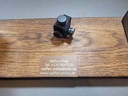 Diopter Walther