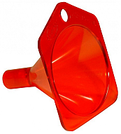 LEE Precision Powder Funnel / Pulvertrichter #90190 .22 bis .45 NEU