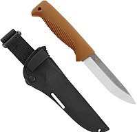 Jagdmesser Ranger Puukko M07