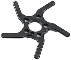 NEUE STAR WHEEL #88878 für RCBS PRO 2000 5-Stationen Ladepresse