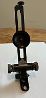 3 Zoll Long Range Diopter