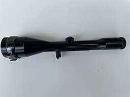 Zeiss Zielfernrohr 8x56