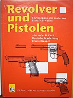 PISTOLEN UND REVOLVER
