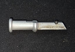 Tanfoglio Slide-Racker Charging Handle Ladehebel