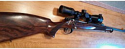 >>> Zoli Taiga Wood, .308 Win mit 2-12x50i