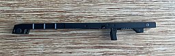Laugo Arms Alien Upper Rail Retro