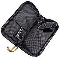 Taschenpistole, Walther, TPH, .22lr