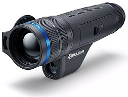 PULSAR Telos LRF XG50, NEU