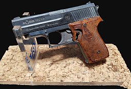 Röhm RG 300 SRS-Pistole 6mmFlobert