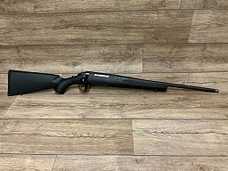 Ruger American Rilfe 308 Win inkl. Mündungsgewinde