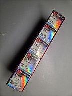 5x100 Stk Geschosse Hornady .224" 80grs ELD Match für 223Rem, 224 Valkyrie u.s.w.