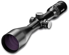 Steiner Ranger BC 4-16x56