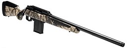 Savage Impulse Predator .308Win LL51cm Repetierbüchse